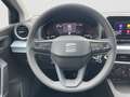 SEAT Ibiza Reference TSI|TEMPOMAT|WINTERPAKET|APP-CON Grau - thumbnail 13