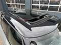 MINI Cooper Clubman Mini 1.5 Business Edition / Pano / Sportleder / AC Gri - thumbnail 7