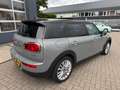 MINI Cooper Clubman Mini 1.5 Business Edition / Pano / Sportleder / AC Gri - thumbnail 8