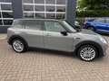 MINI Cooper Clubman Mini 1.5 Business Edition / Pano / Sportleder / AC Gri - thumbnail 6