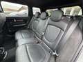 MINI Cooper Clubman Mini 1.5 Business Edition / Pano / Sportleder / AC Gris - thumbnail 26