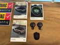 MINI Cooper Clubman Mini 1.5 Business Edition / Pano / Sportleder / AC Gris - thumbnail 34