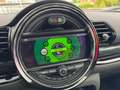 MINI Cooper Clubman Mini 1.5 Business Edition / Pano / Sportleder / AC Gris - thumbnail 18