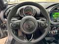 MINI Cooper Clubman Mini 1.5 Business Edition / Pano / Sportleder / AC Gris - thumbnail 17