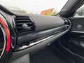 MINI Cooper Clubman Mini 1.5 Business Edition / Pano / Sportleder / AC Gris - thumbnail 21