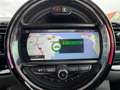MINI Cooper Clubman Mini 1.5 Business Edition / Pano / Sportleder / AC Gris - thumbnail 23