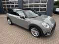 MINI Cooper Clubman Mini 1.5 Business Edition / Pano / Sportleder / AC Gri - thumbnail 5