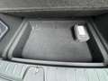 MINI Cooper Clubman Mini 1.5 Business Edition / Pano / Sportleder / AC Gris - thumbnail 30