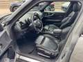 MINI Cooper Clubman Mini 1.5 Business Edition / Pano / Sportleder / AC Gri - thumbnail 15
