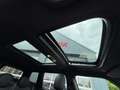 MINI Cooper Clubman Mini 1.5 Business Edition / Pano / Sportleder / AC Gris - thumbnail 32