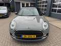 MINI Cooper Clubman Mini 1.5 Business Edition / Pano / Sportleder / AC Gri - thumbnail 3