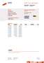 MINI Cooper Clubman Mini 1.5 Business Edition / Pano / Sportleder / AC Gris - thumbnail 36