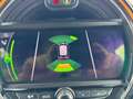 MINI Cooper Clubman Mini 1.5 Business Edition / Pano / Sportleder / AC Gris - thumbnail 33