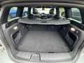 MINI Cooper Clubman Mini 1.5 Business Edition / Pano / Sportleder / AC Gris - thumbnail 29