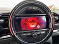 MINI Cooper Clubman Mini 1.5 Business Edition / Pano / Sportleder / AC Gris - thumbnail 24