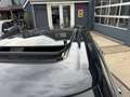 MINI Cooper Clubman Mini 1.5 Business Edition / Pano / Sportleder / AC Gri - thumbnail 14