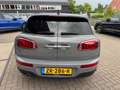 MINI Cooper Clubman Mini 1.5 Business Edition / Pano / Sportleder / AC Gri - thumbnail 10