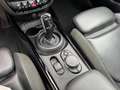 MINI Cooper Clubman Mini 1.5 Business Edition / Pano / Sportleder / AC Gris - thumbnail 20