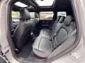 MINI Cooper Clubman Mini 1.5 Business Edition / Pano / Sportleder / AC Gris - thumbnail 25