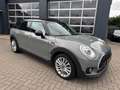 MINI Cooper Clubman Mini 1.5 Business Edition / Pano / Sportleder / AC Gri - thumbnail 4