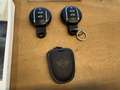 MINI Cooper Clubman Mini 1.5 Business Edition / Pano / Sportleder / AC Gris - thumbnail 35
