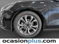 Ford Focus 1.5 Ecoblue ST-Line 115 Aut. Negro - thumbnail 34