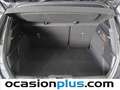 Ford Focus 1.5 Ecoblue ST-Line 115 Aut. Negro - thumbnail 17