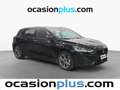 Ford Focus 1.5 Ecoblue ST-Line 115 Aut. Negro - thumbnail 2