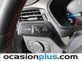 Ford Focus 1.5 Ecoblue ST-Line 115 Aut. Negro - thumbnail 26