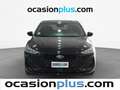 Ford Focus 1.5 Ecoblue ST-Line 115 Aut. Negro - thumbnail 14