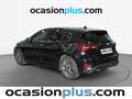 Ford Focus 1.5 Ecoblue ST-Line 115 Aut. Negro - thumbnail 4