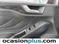 Ford Focus 1.5 Ecoblue ST-Line 115 Aut. Negro - thumbnail 33