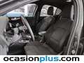 Ford Focus 1.5 Ecoblue ST-Line 115 Aut. Negro - thumbnail 12