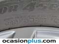 Ford Focus 1.5 Ecoblue ST-Line 115 Aut. Negro - thumbnail 35