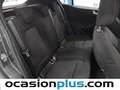 Ford Focus 1.5 Ecoblue ST-Line 115 Aut. Negro - thumbnail 19