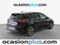 Ford Focus 1.5 Ecoblue ST-Line 115 Aut. Negro - thumbnail 3