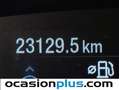 Ford Focus 1.5 Ecoblue ST-Line 115 Aut. Negro - thumbnail 11