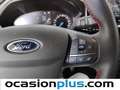 Ford Focus 1.5 Ecoblue ST-Line 115 Aut. Negro - thumbnail 28