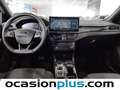 Ford Focus 1.5 Ecoblue ST-Line 115 Aut. Negro - thumbnail 10