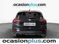 Ford Focus 1.5 Ecoblue ST-Line 115 Aut. Negro - thumbnail 16