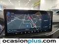 Ford Focus 1.5 Ecoblue ST-Line 115 Aut. Negro - thumbnail 7