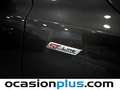 Ford Focus 1.5 Ecoblue ST-Line 115 Aut. Negro - thumbnail 5