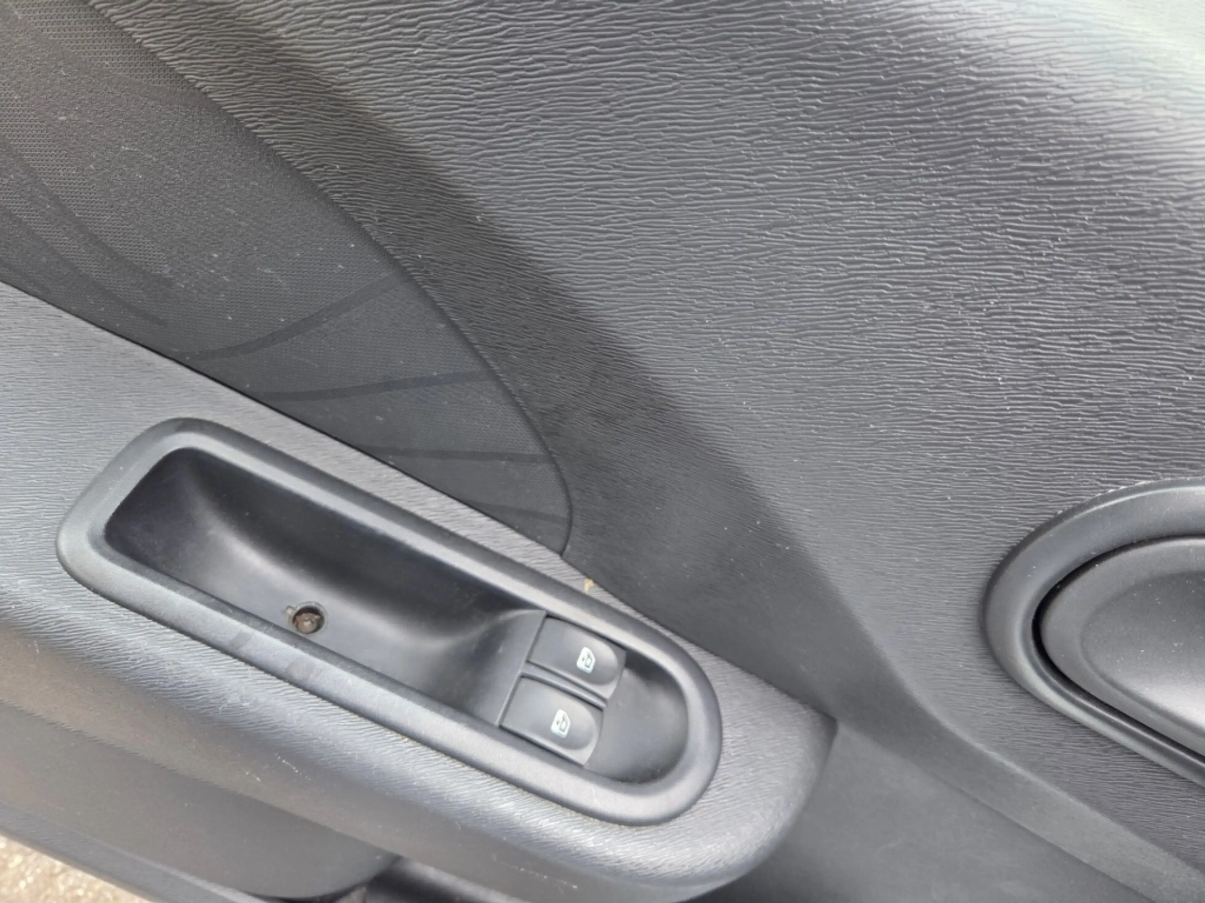 Renault Twingo 1.2 16V Parisienne, lage km stand/ nw distributie — photo 5