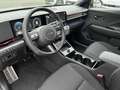 Hyundai KONA 1.6 T-GDI DCT N Line Gris - thumbnail 10