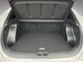 Hyundai KONA 1.6 T-GDI DCT N Line Gris - thumbnail 7