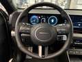 Hyundai KONA 1.6 T-GDI DCT N Line Gris - thumbnail 13
