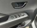 Hyundai KONA 1.6 T-GDI DCT N Line Gris - thumbnail 11