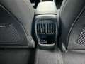 Hyundai KONA 1.6 T-GDI DCT N Line Gris - thumbnail 21