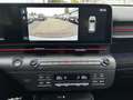 Hyundai KONA 1.6 T-GDI DCT N Line Gris - thumbnail 15
