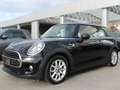 MINI One 1.2 Boost 3p Nero - thumbnail 3
